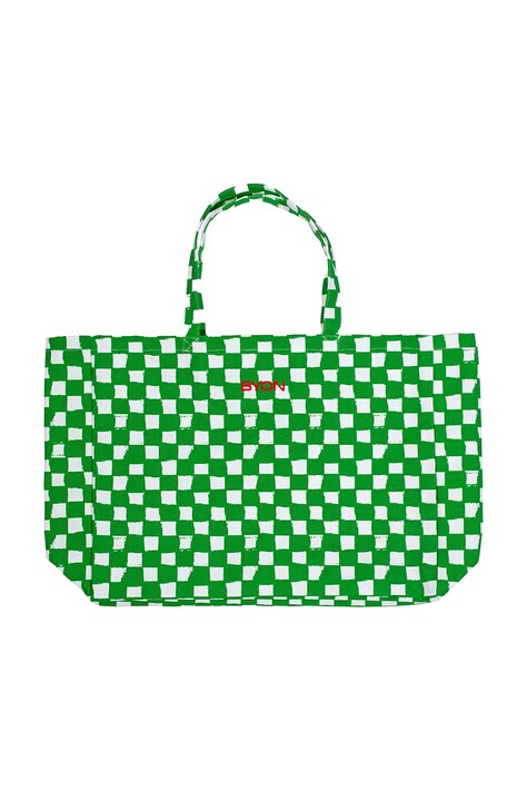 Byon torba bawełniana 52 x 16 x 42 cm 5219801312