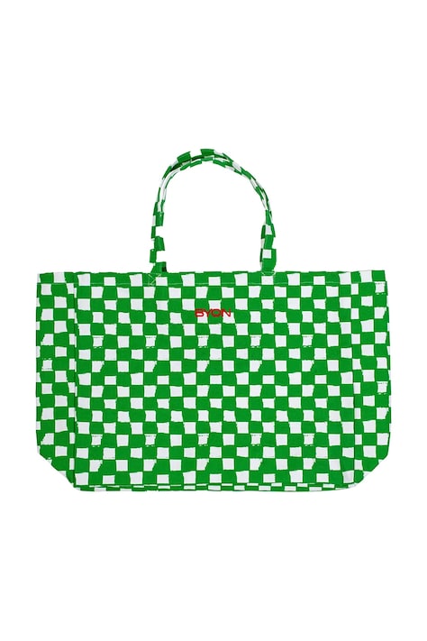 Byon torba bawełniana 52 x 16 x 42 cm 5219801312