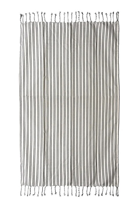 Sagaform ręcznik bawełniany 90 x 170 cm 5018707