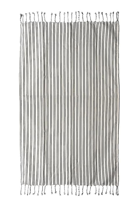 Sagaform ręcznik bawełniany 90 x 170 cm 5018707