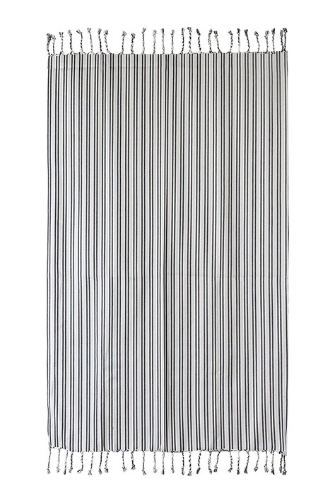 Sagaform ręcznik duży 90 x 170 cm 5018706