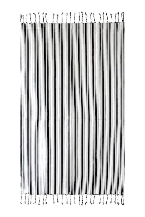 Sagaform ręcznik duży 90 x 170 cm 5018706