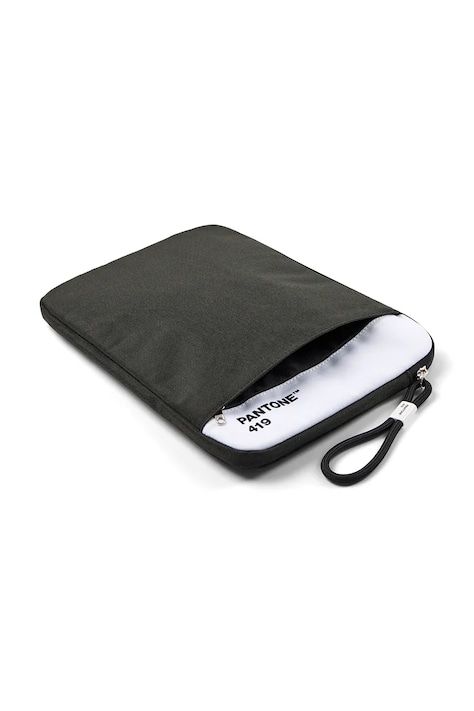 Pantone Pokrowiec na tablet z tworzywa sztucznego 101000419