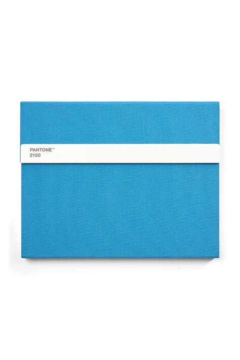 Pantone notatnik z ołówkiem 101502150