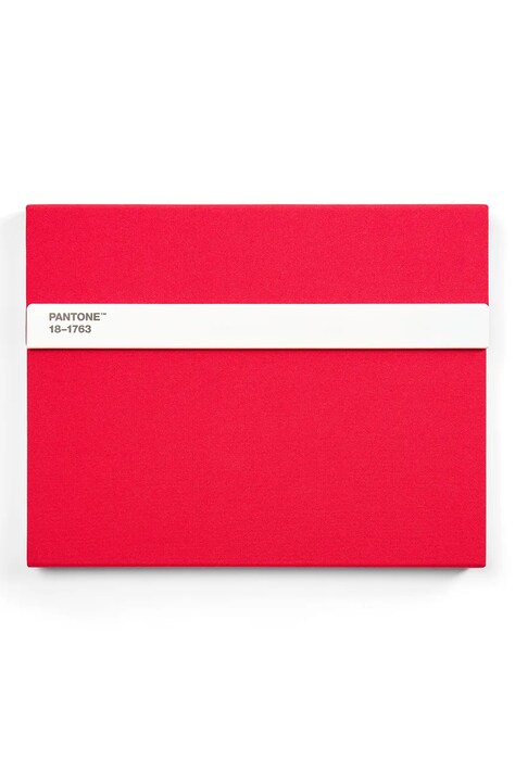 Pantone notatnik z ołówkiem 101500199