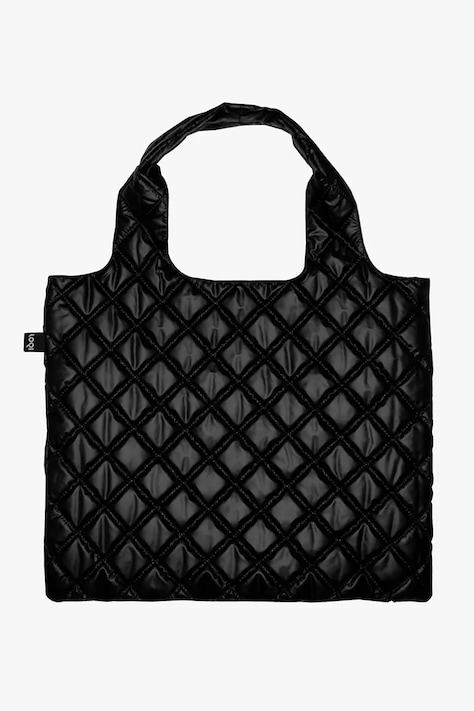 LOQI torba z tworzywa sztucznego Q_MM.PB.M