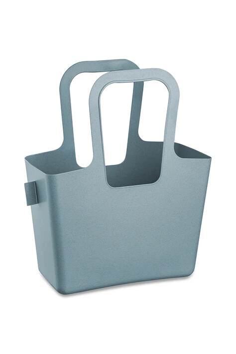 Сумка для покупок Koziol