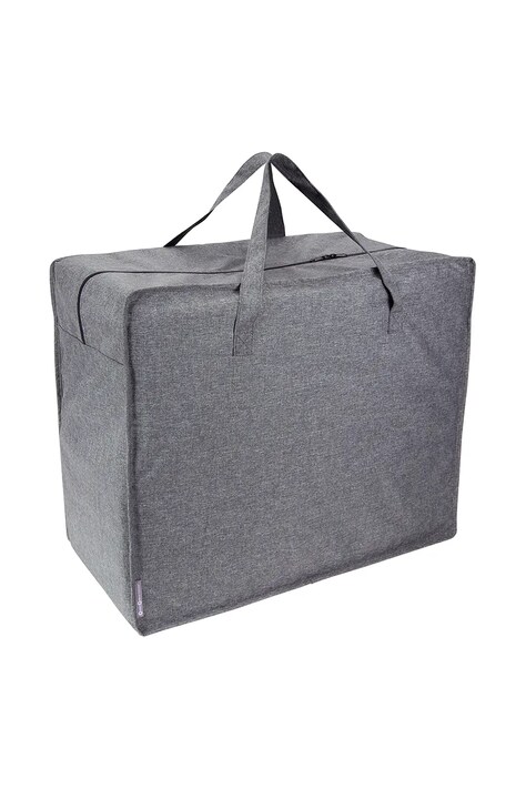 Bigso Box of Sweden torba do przechowywania kolor szary