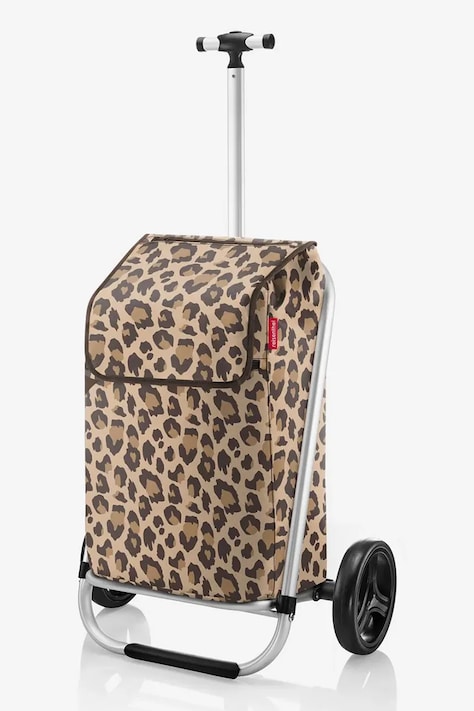 Reisenthel carrello portaspesa