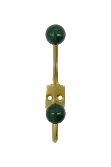 Гачок House Doctor HDBall 13 cm 2-pack — фото 2