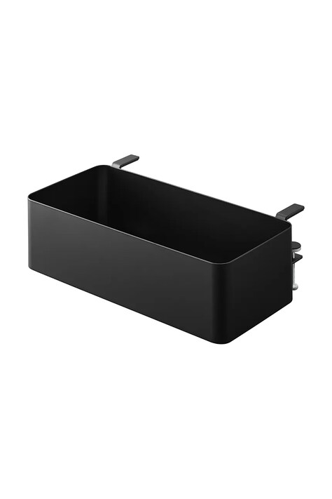 Yamazaki organizer kolor czarny