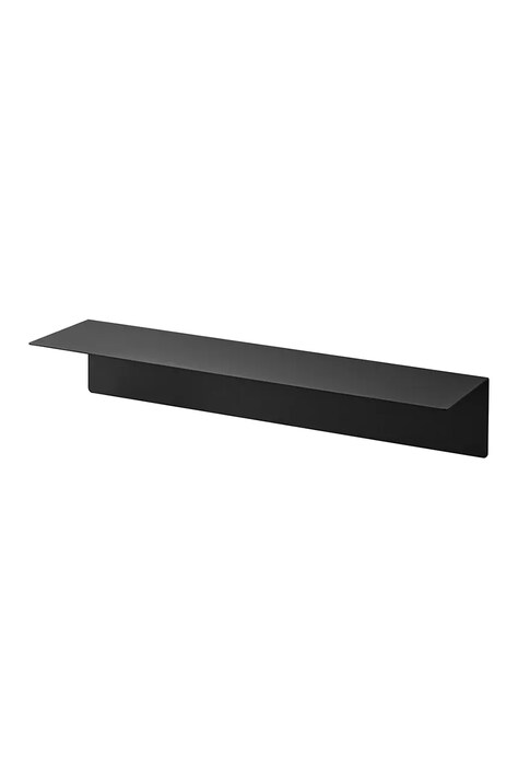 Yamazaki półka 50 cm kolor czarny