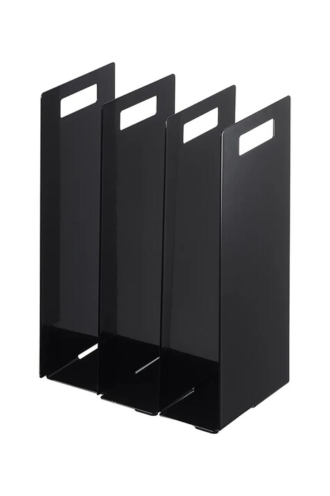 Yamazaki organizer kolor czarny