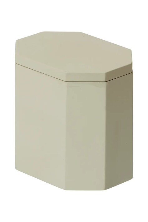 Ferm Living 10 x 7,5 cm — AA00-OPU0HJ, бежевий — фото 2