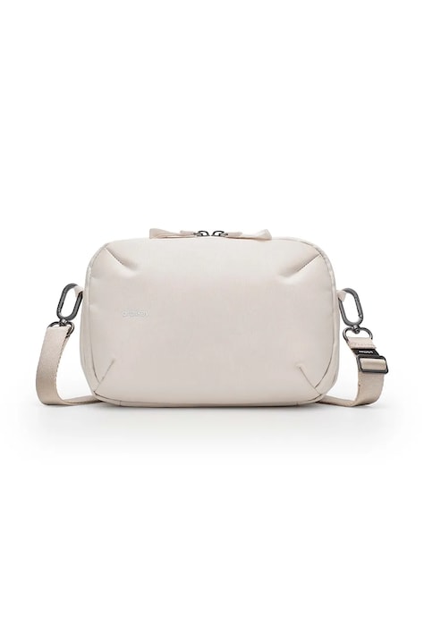 Orbitkey textil anyagból készült TTS1.STO.109