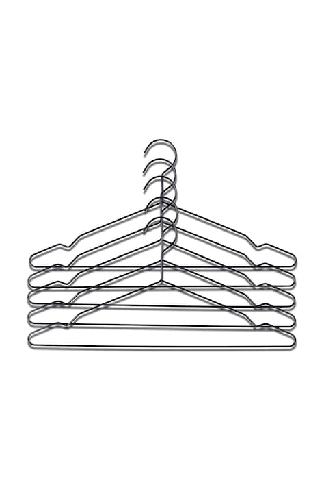 HAY zestaw wieszaków na ubrania 20 x 42 cm AB410-A874-AB68