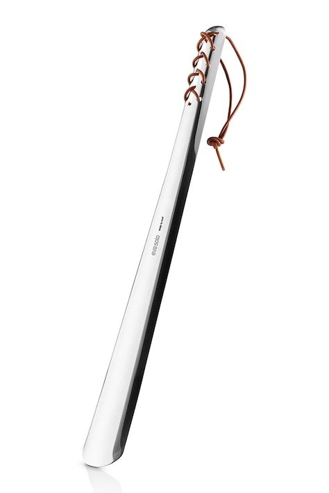 Eva Solo łyżka do butów ze stali nierdzewnej 55 cm 549031