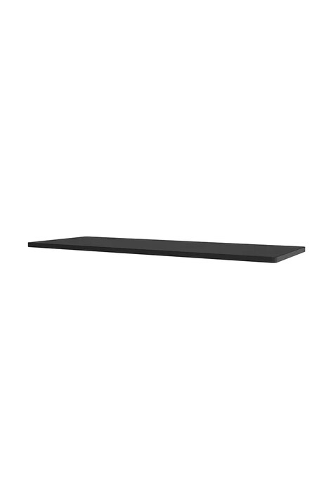 Montana blat do systemu modułowego z płyty MDF 68,2 x 25,7 cm VPW12X