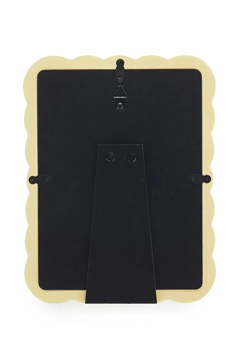 Balvi Organizer na biżuterię drewniany 20 x 15 cm 28275