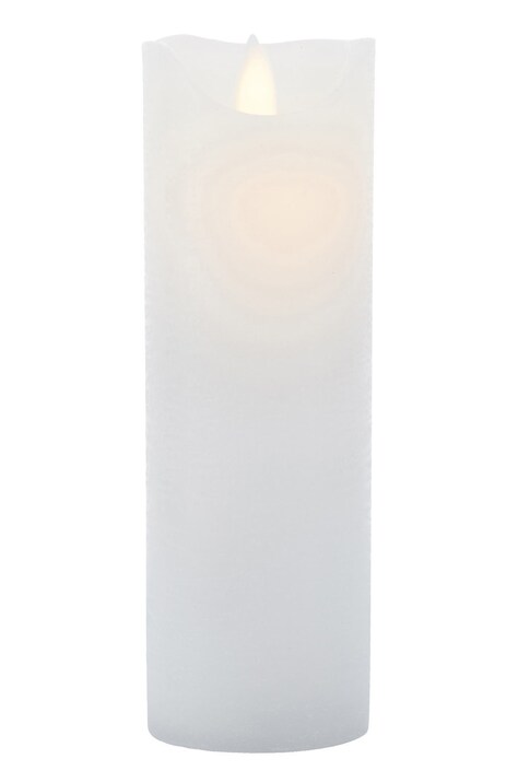 Sirius Κερί LED Sara 20 cm