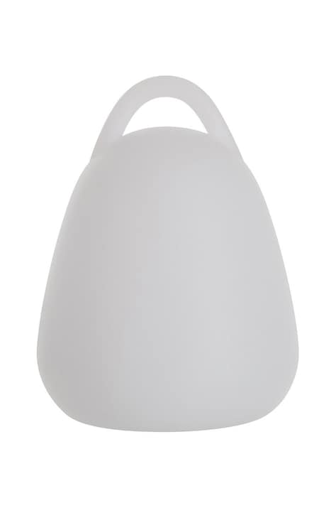 J-Line lampa stołowa LED