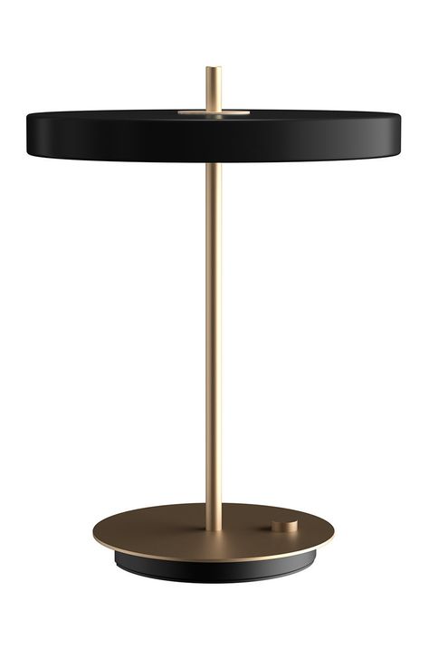 Umage LED stolní lampa Asteria Table