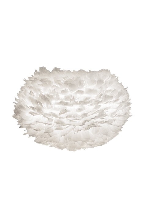 Umage senčilo Eos Medium