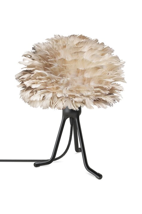 Umage αμπαζούρ Eos Micro