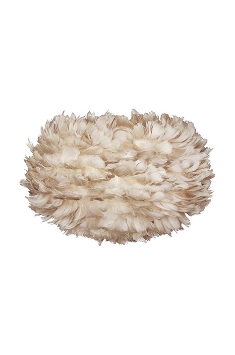 Umage αμπαζούρ Eos Medium