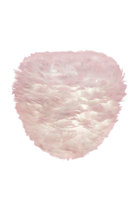 Umage abažur Eos Evia Medium