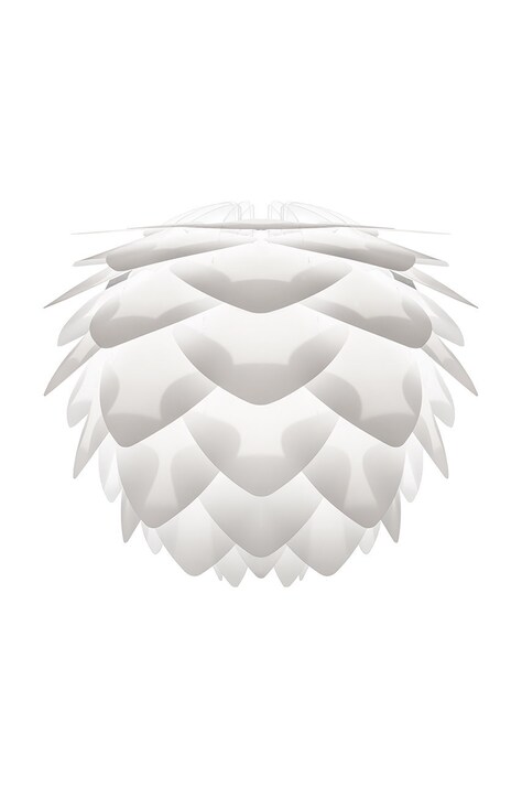 Umage Абажур Silvia Mini