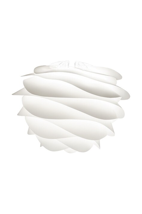 Umage Абажур Carmina Medium