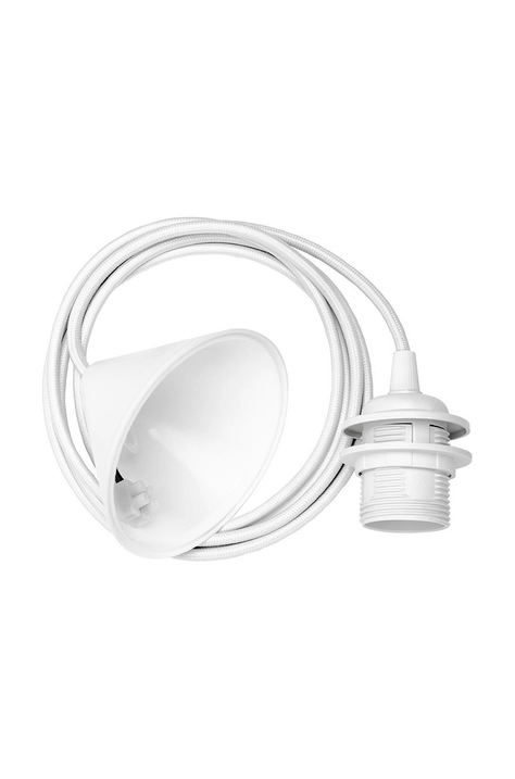 Umage šnúra pre závesnú lampu Cord Set