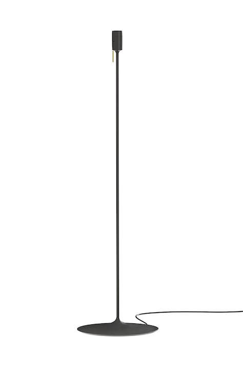 Umage postolje za podnu lampu Sante Floor