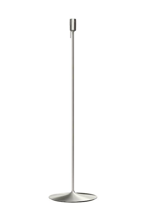 Umage postolje za podnu lampu Sante Floor