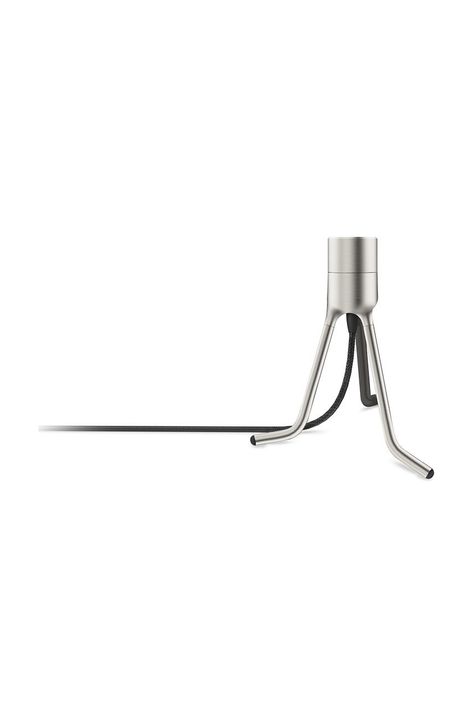 Umage postolje za stolnu lampu Tripod Base