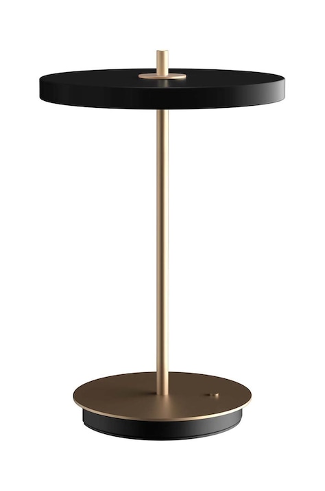 Led stolna lampa Umage Asteria Move
