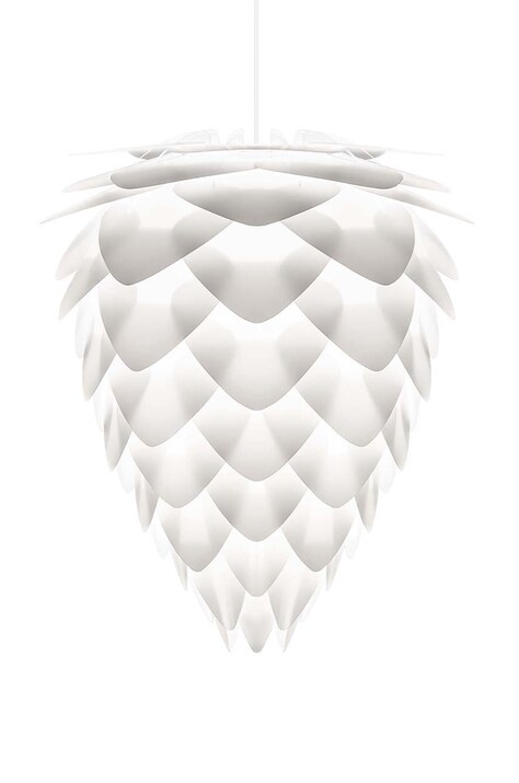 Umage svetilka Conia mini