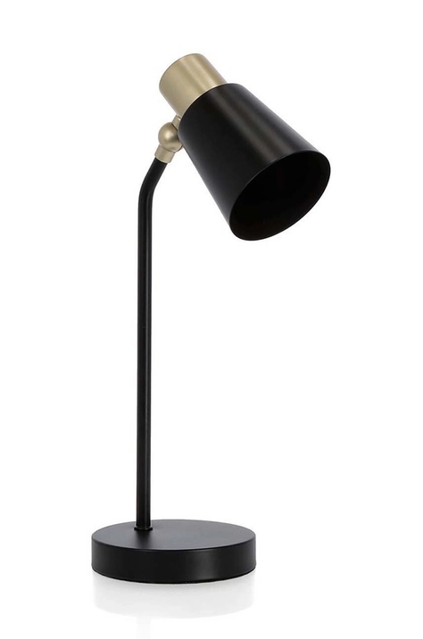 Stolná lampa Bizzotto