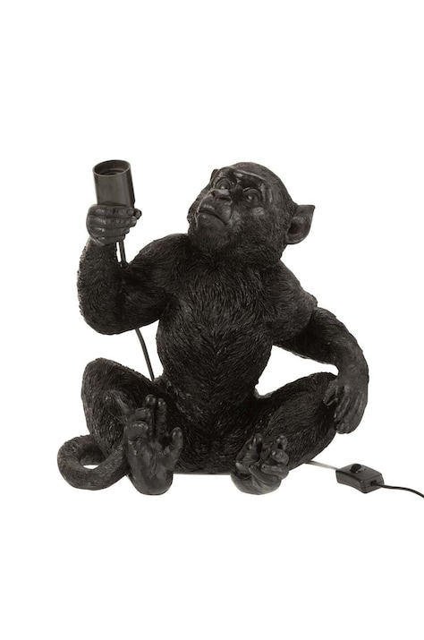 Настільна лампа J-Line