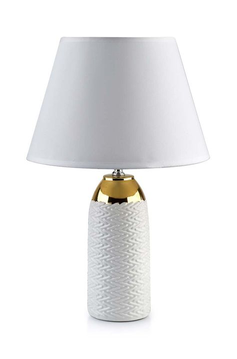 Stolna lampa Affek Design