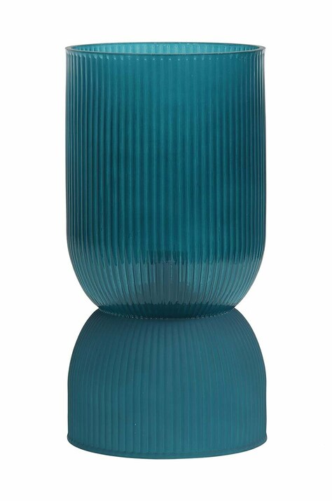 Светодиодная настольная лампа Light & Living