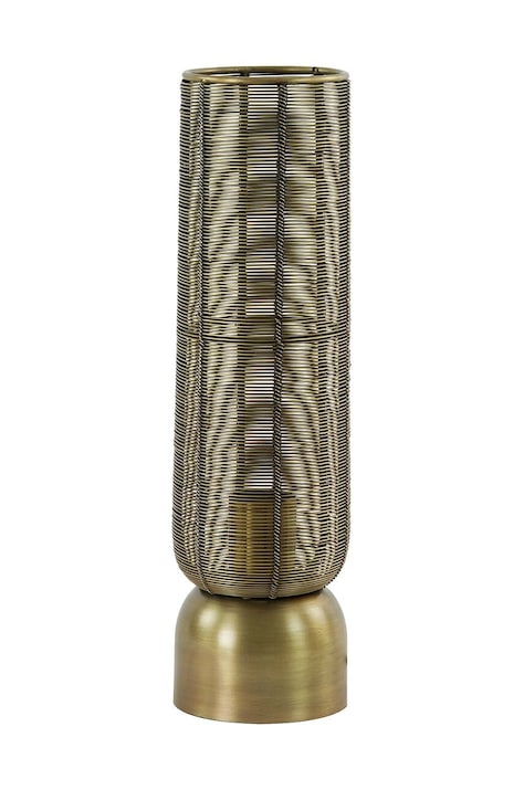 Настільна лампа Light & Living