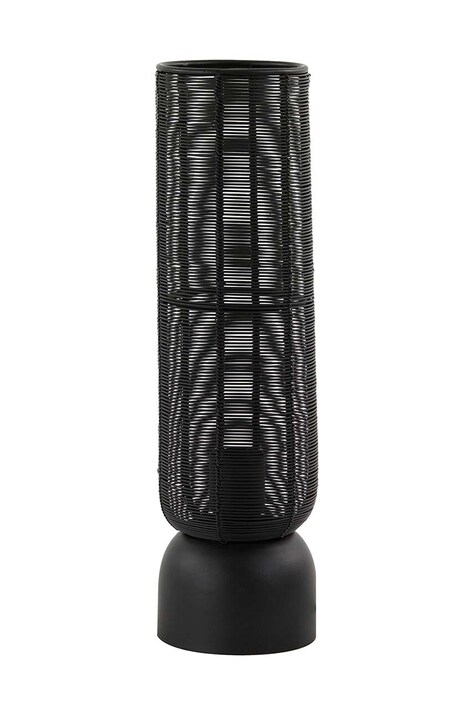 Настольная лампа Light & Living