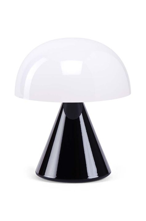 Λάμπα νύχτας led Lexon Mina Mini