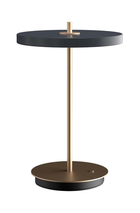 Επιτραπέζιο φωτιστικό led Umage Asteria Move