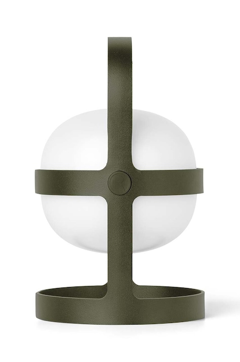 Солнечная лампа Rosendahl Soft Spot Solar