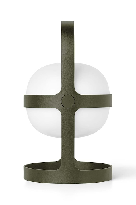 Rosendahl lampa solarna Soft Spot Solar