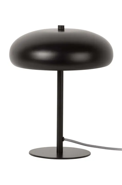 Leitmotiv lampa stołowa