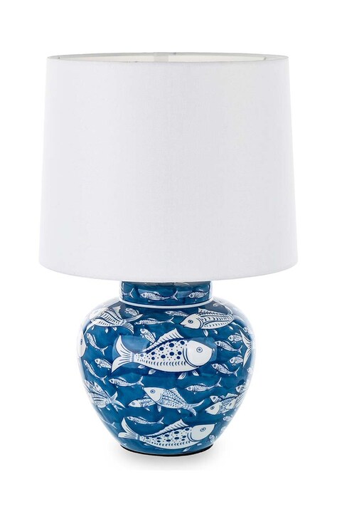 Lampa stołowa